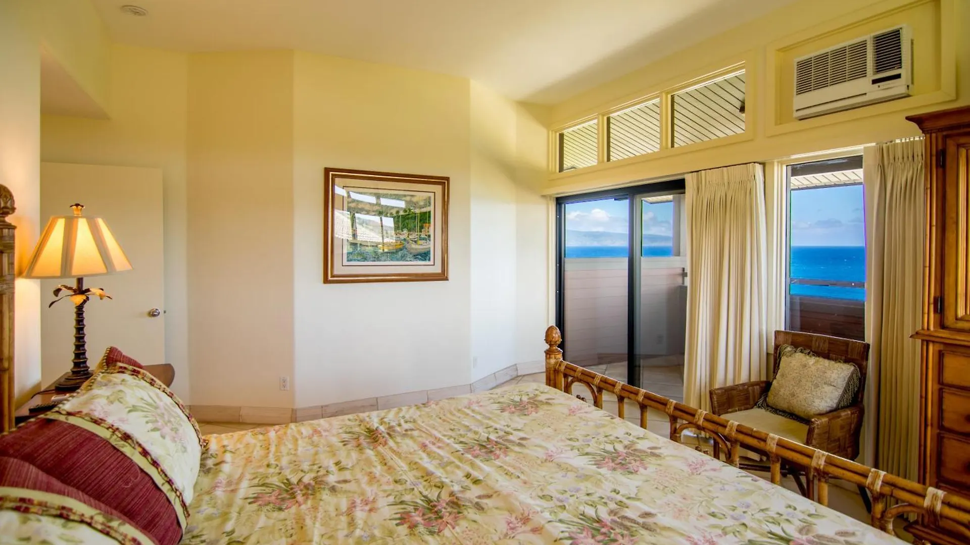 Kapalua Villas Maui - Select Your Unit Kahana 0*,