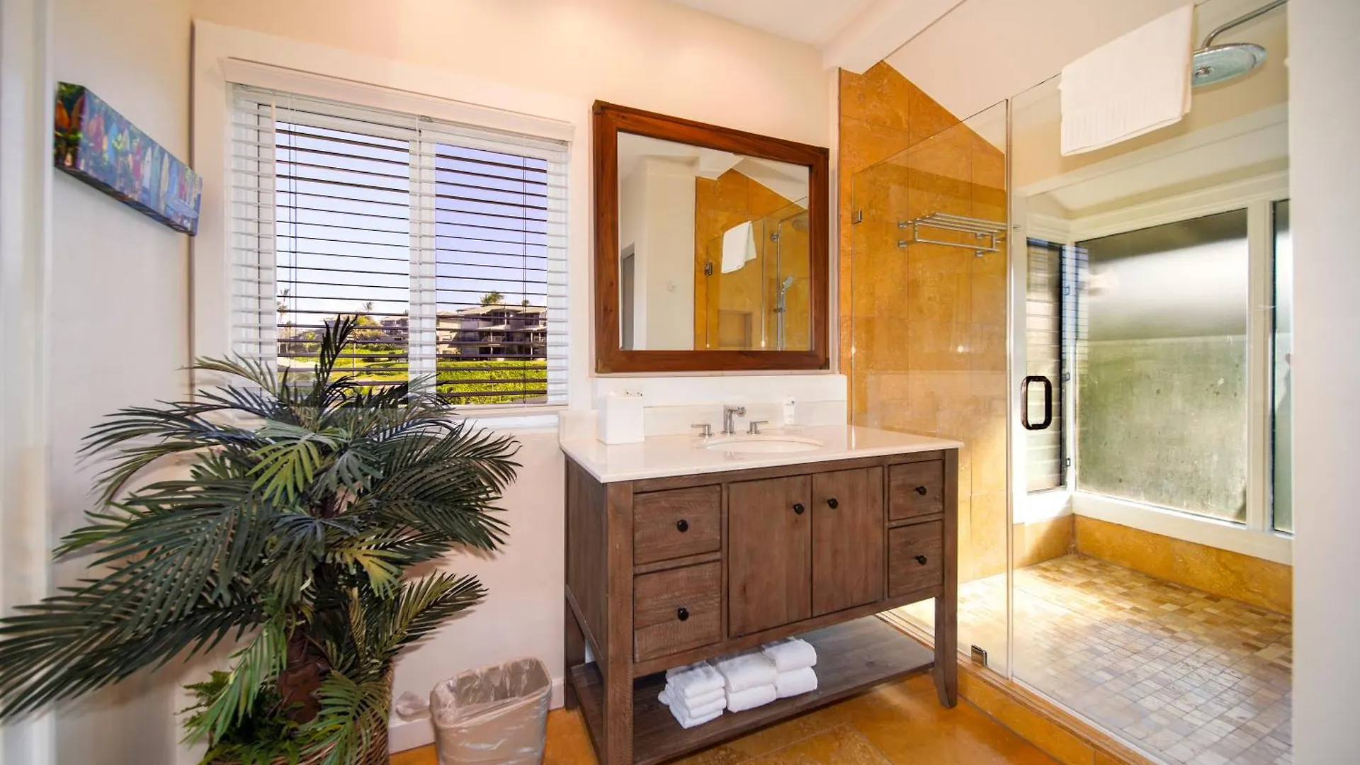 Apartment Kapalua Villas Maui - Select Your Unit Kahana