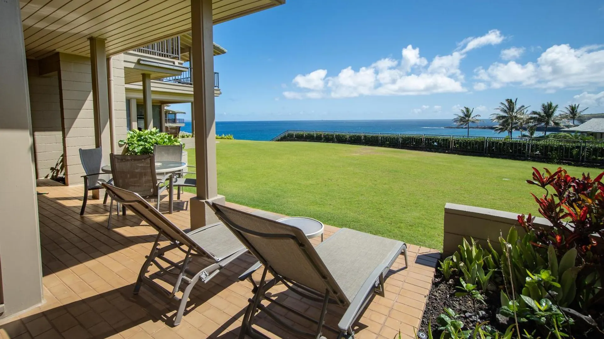 Kapalua Villas Maui - Select Your Unit Kahana 0*,