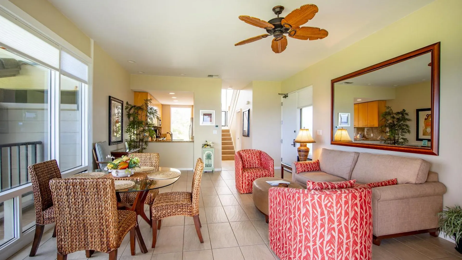 Kapalua Villas Maui - Select Your Unit Kahana
