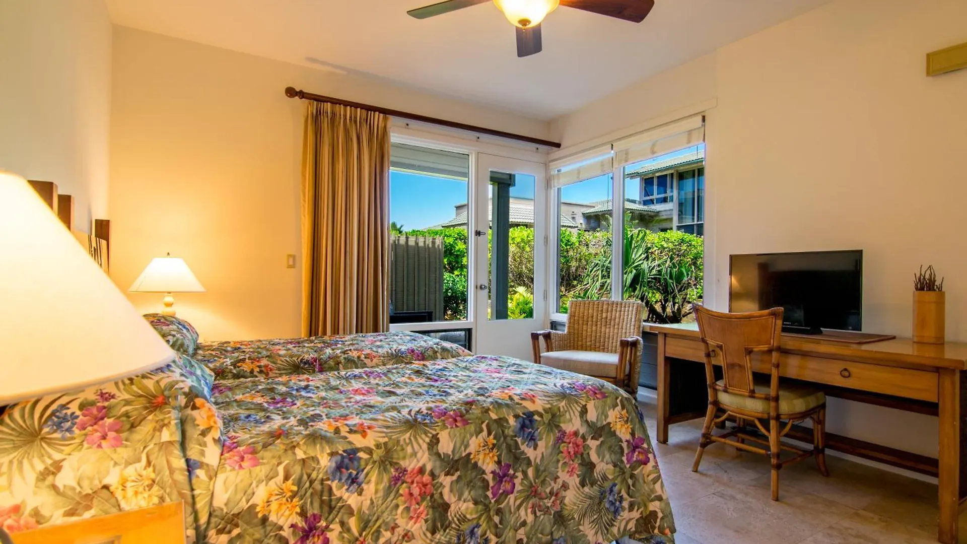 Apartment Kapalua Villas Maui - Select Your Unit Kahana