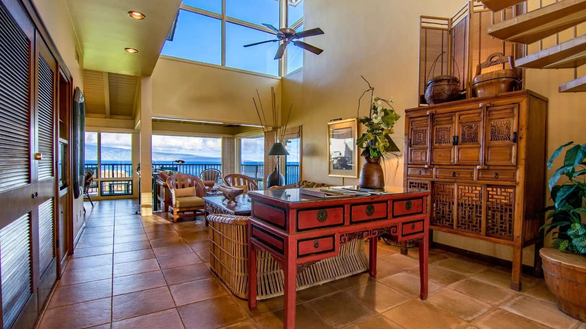 Kapalua Villas Maui - Select Your Unit Kahana United States