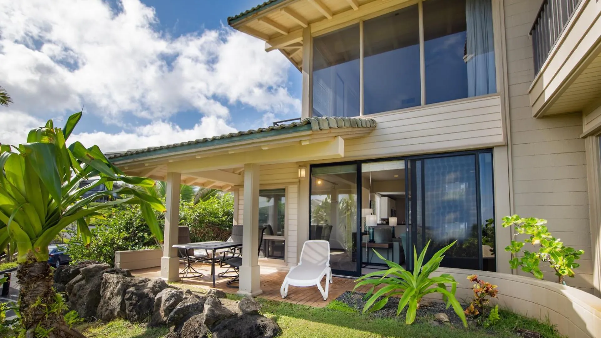 Kapalua Villas Maui - Select Your Unit Kahana 0*,