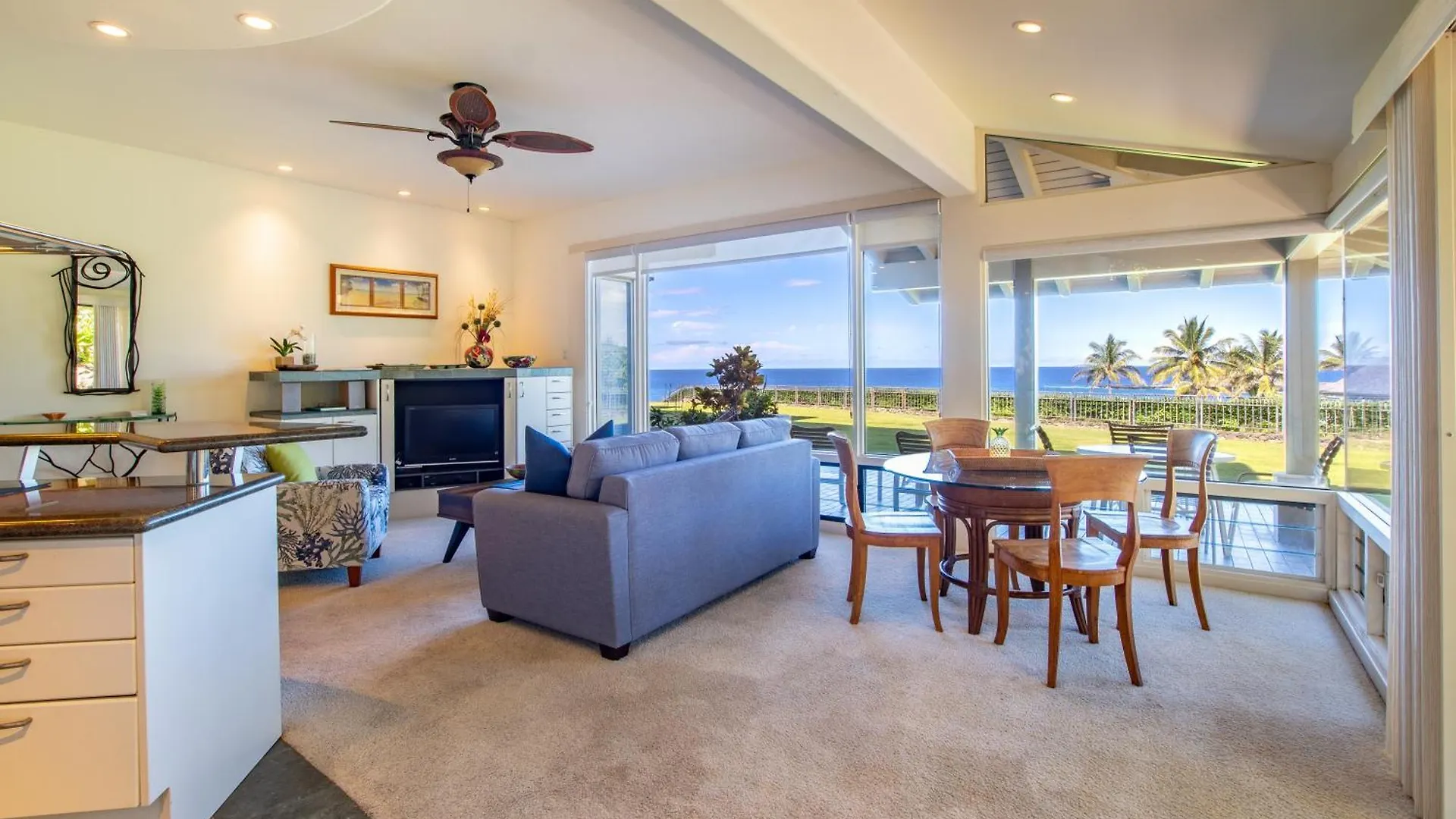 Kapalua Villas Maui - Select Your Unit Kahana Apartment
