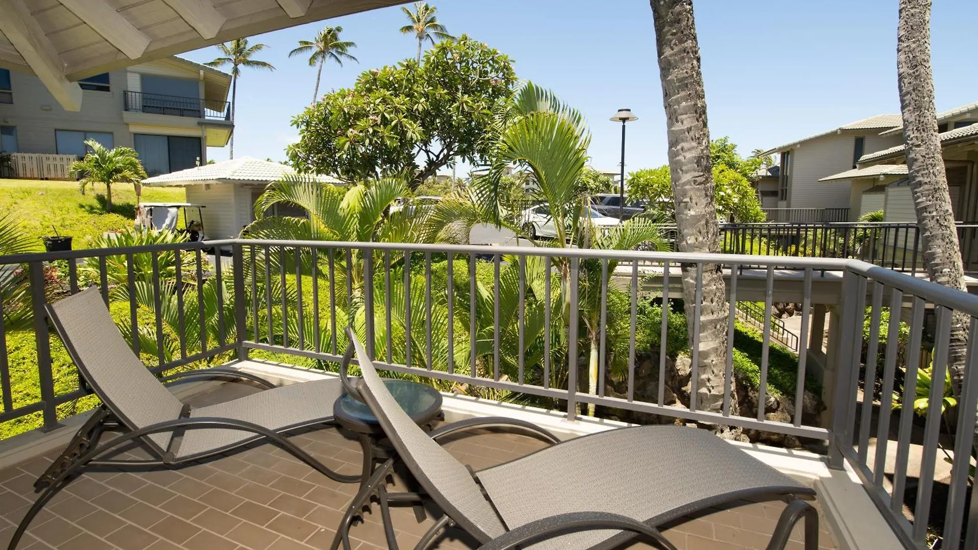 Kapalua Villas Maui - Select Your Unit Kahana 0*,