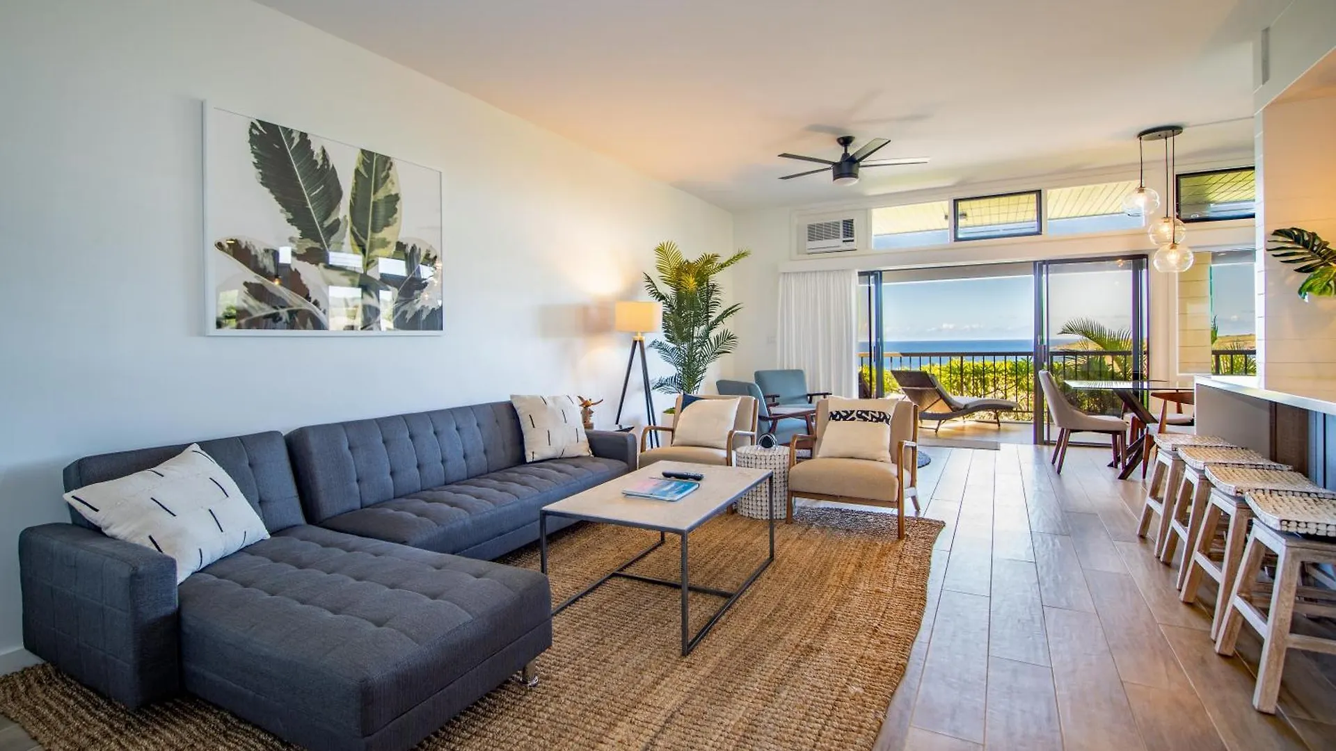 Kapalua Villas Maui - Select Your Unit Kahana 0*,  United States