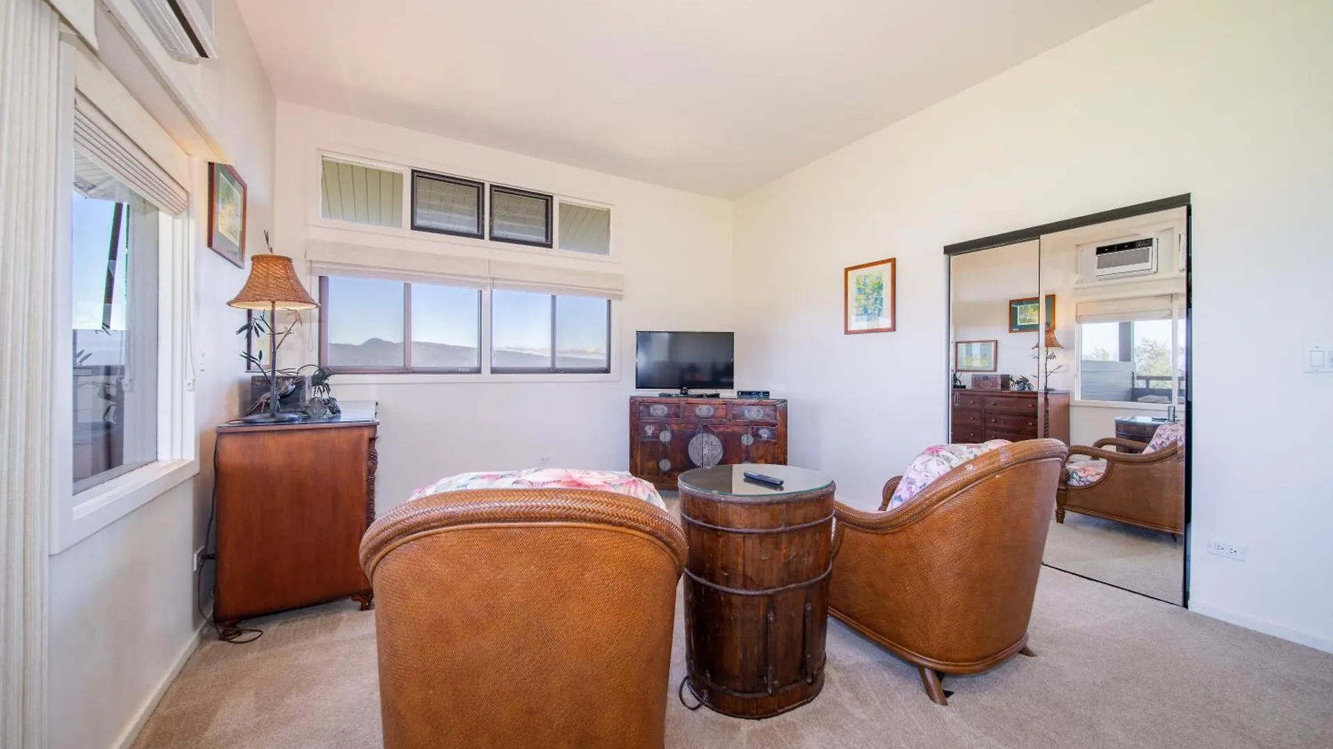 Kapalua Villas Maui - Select Your Unit Kahana Apartment