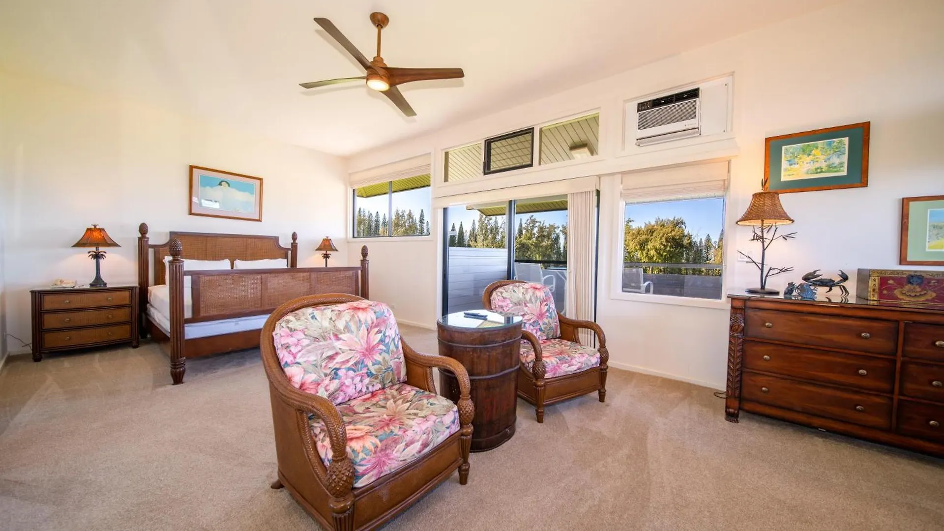 Apartment Kapalua Villas Maui - Select Your Unit Kahana