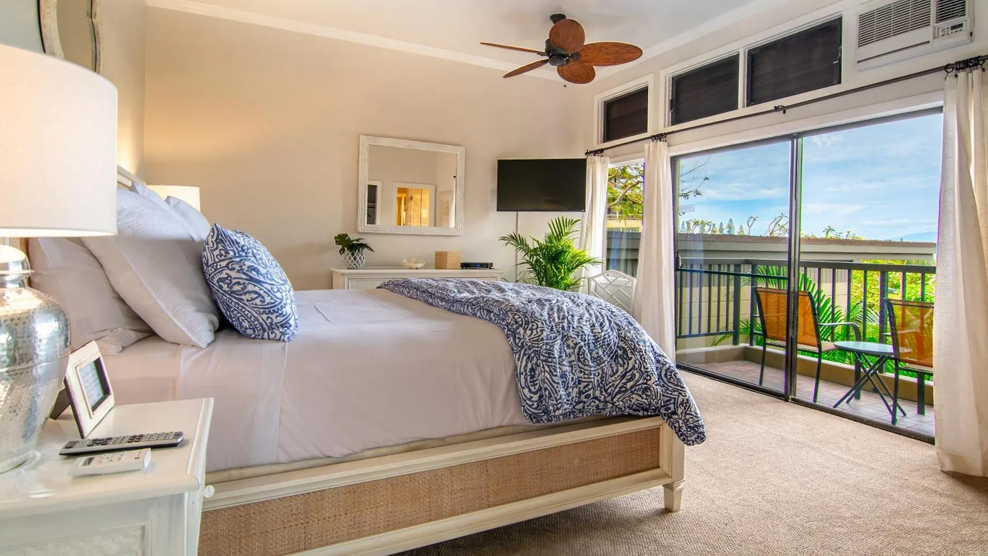 Kapalua Villas Maui - Select Your Unit Kahana United States