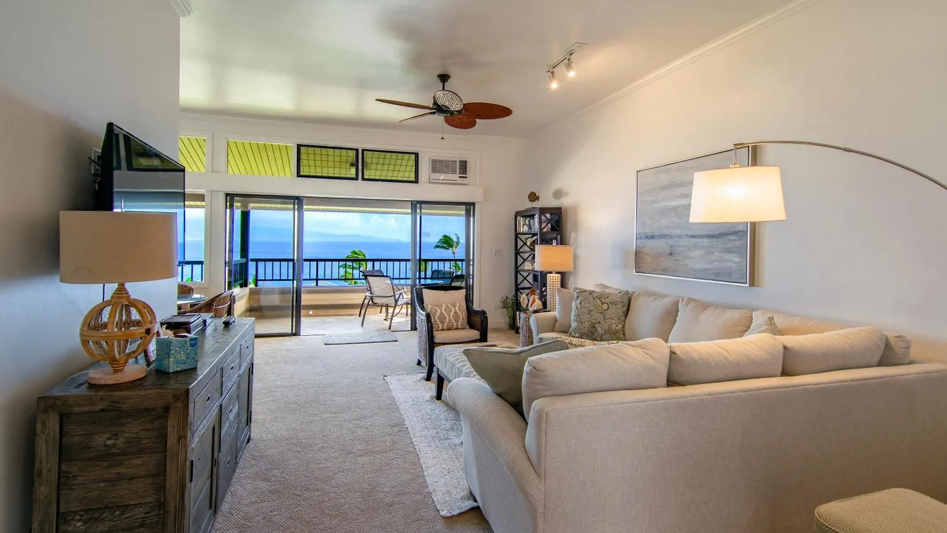Kapalua Villas Maui - Select Your Unit Kahana 0*,  United States