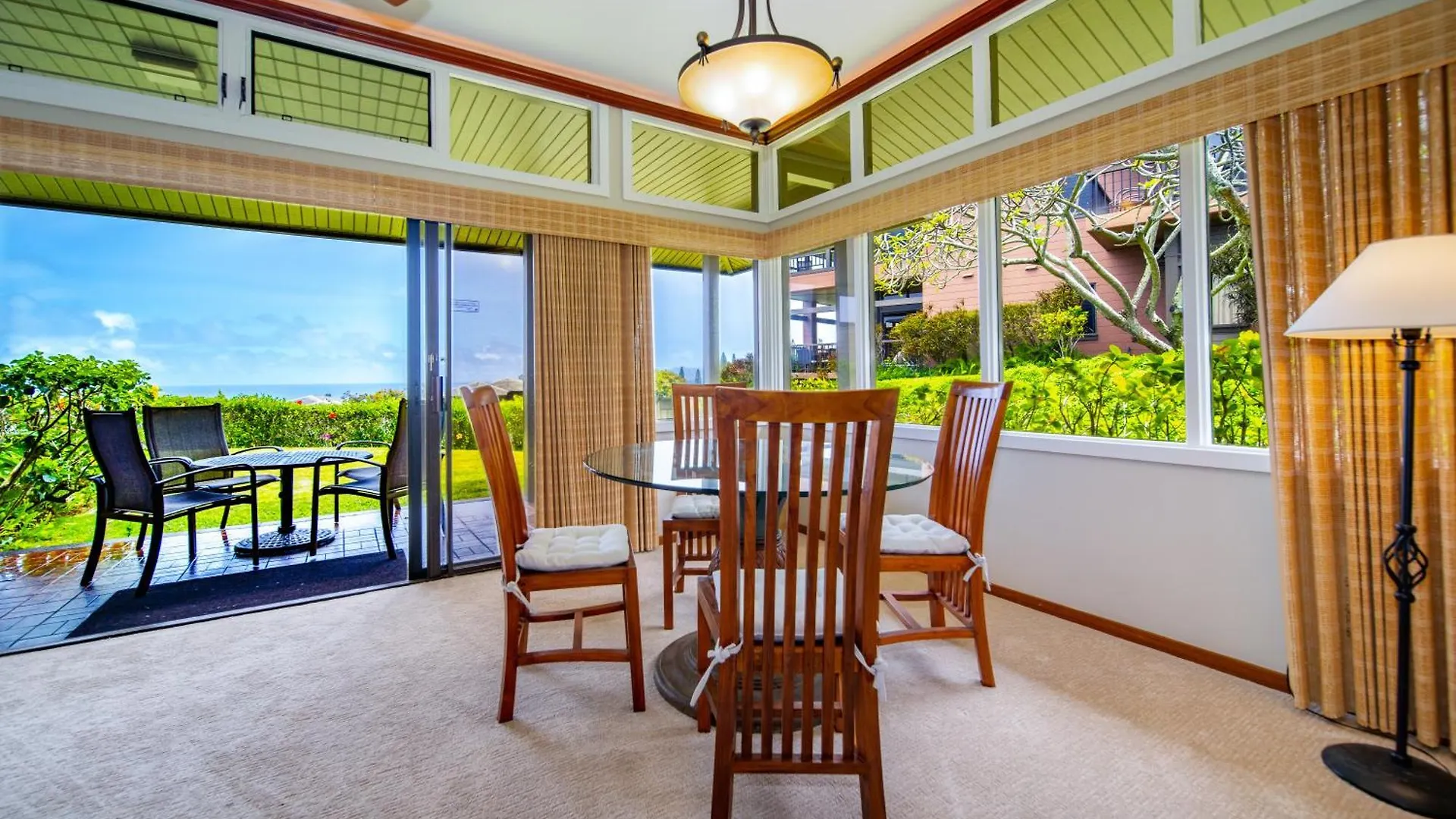 Kapalua Villas Maui - Select Your Unit Kahana 0*,  United States
