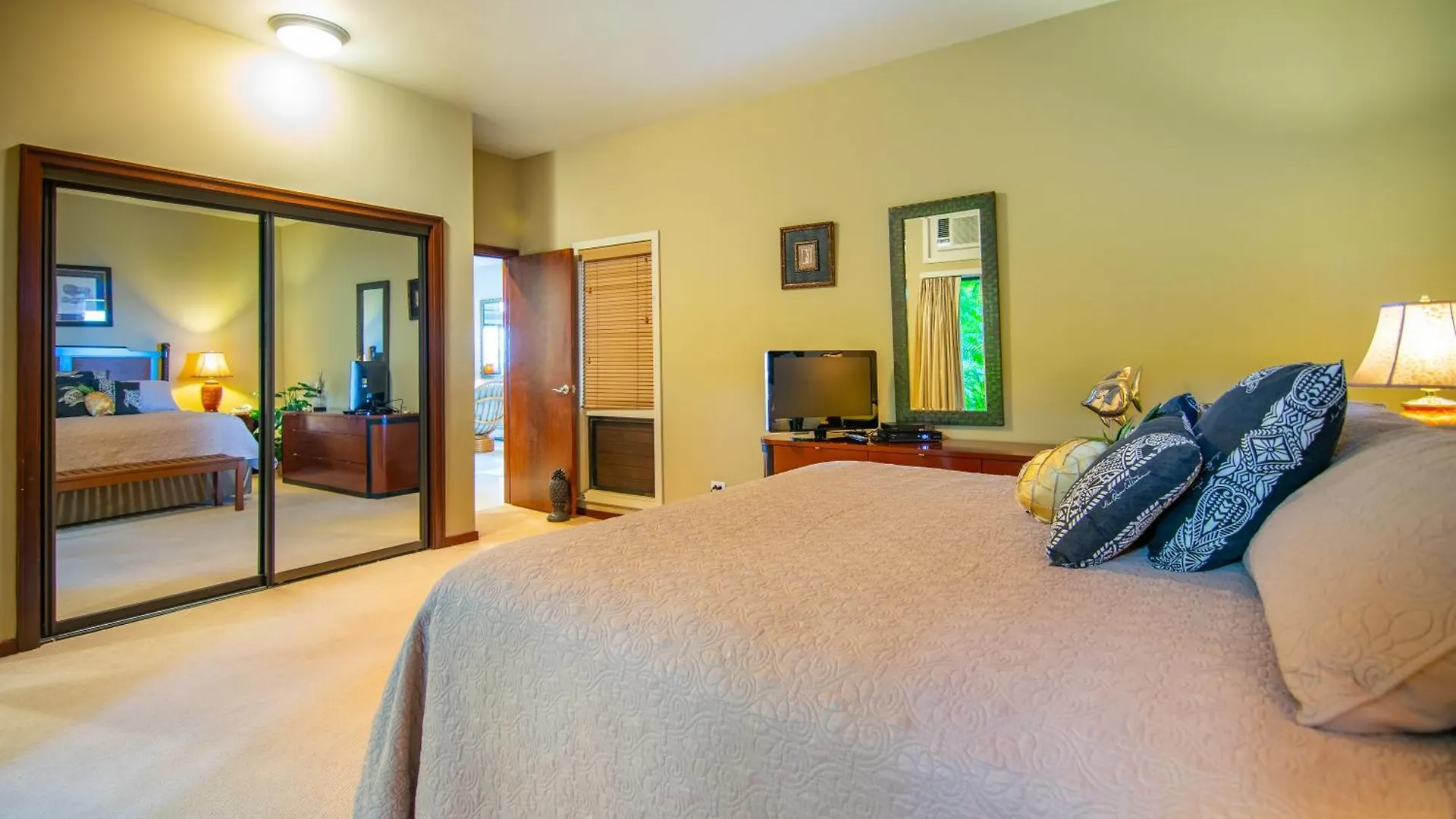 Kapalua Villas Maui - Select Your Unit Kahana Apartment