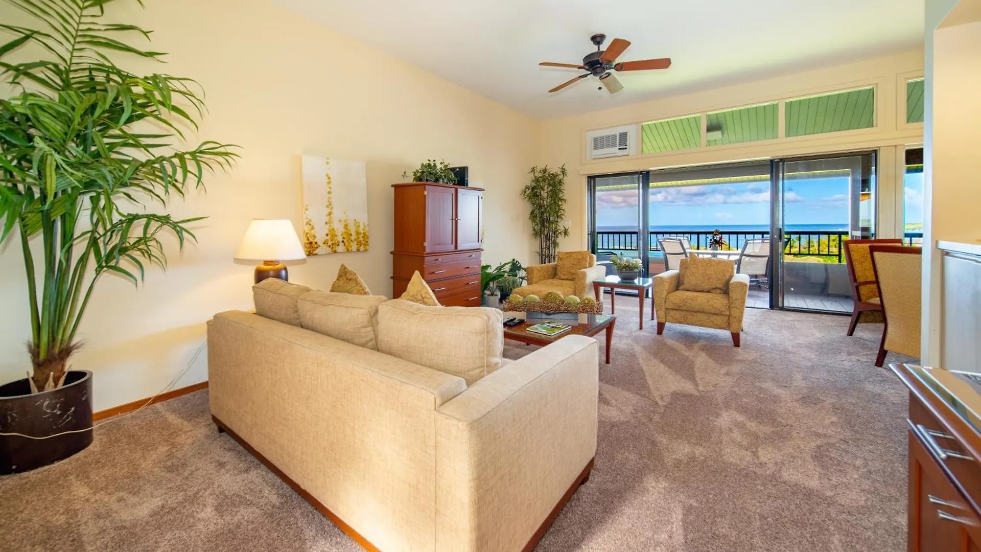 Kapalua Villas Maui - Select Your Unit Kahana United States