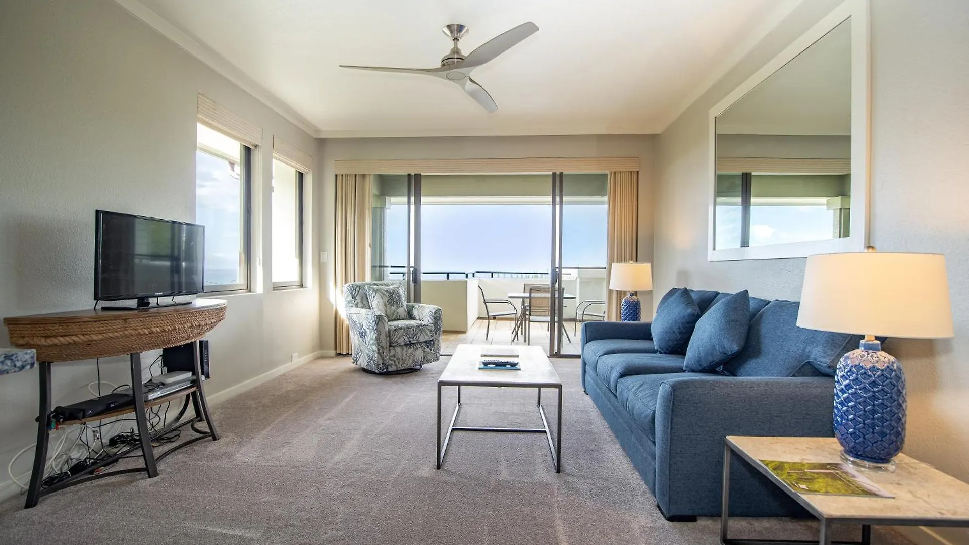 Kapalua Villas Maui - Select Your Unit Kahana