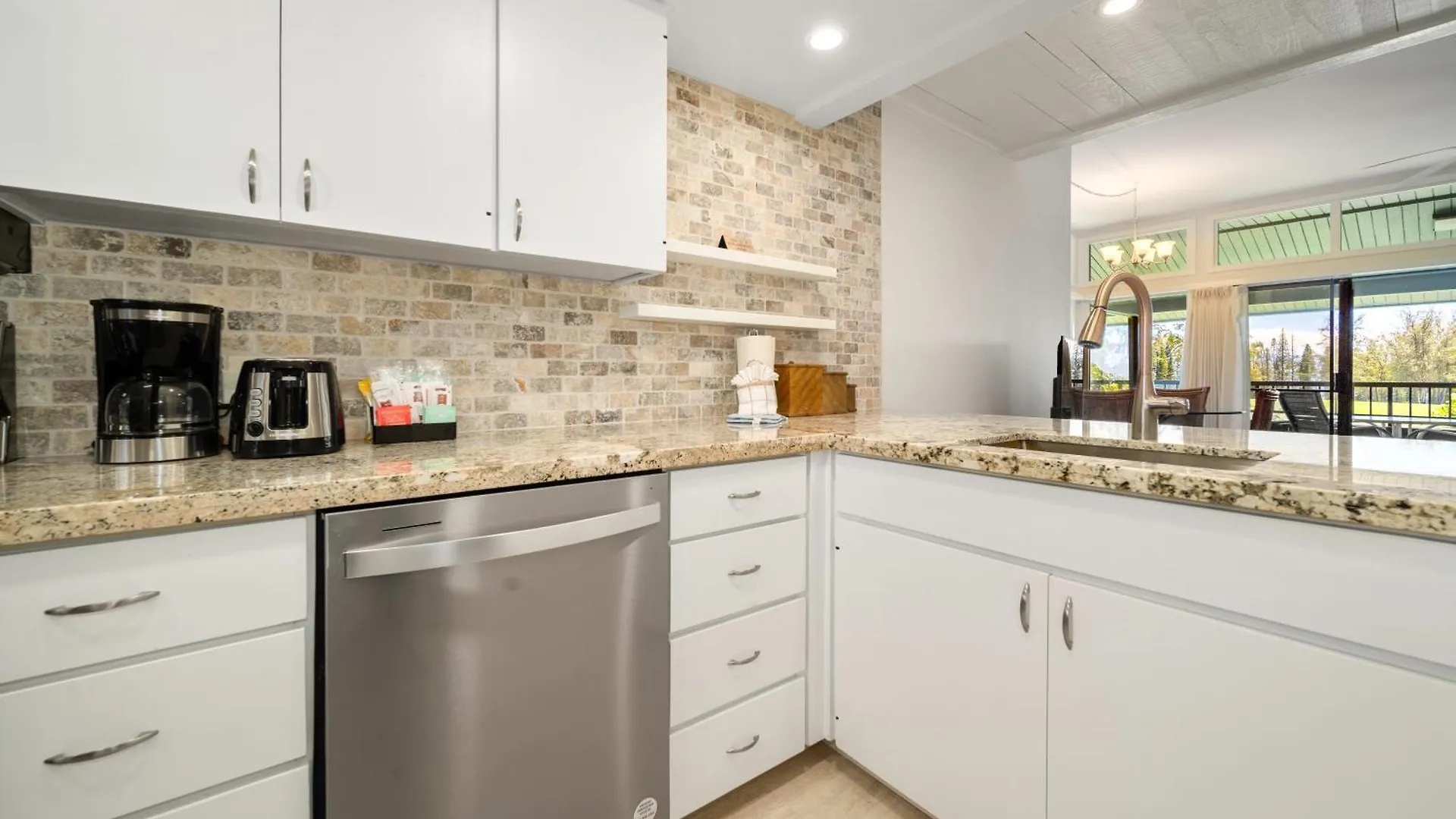 Kapalua Villas Maui - Select Your Unit Kahana United States