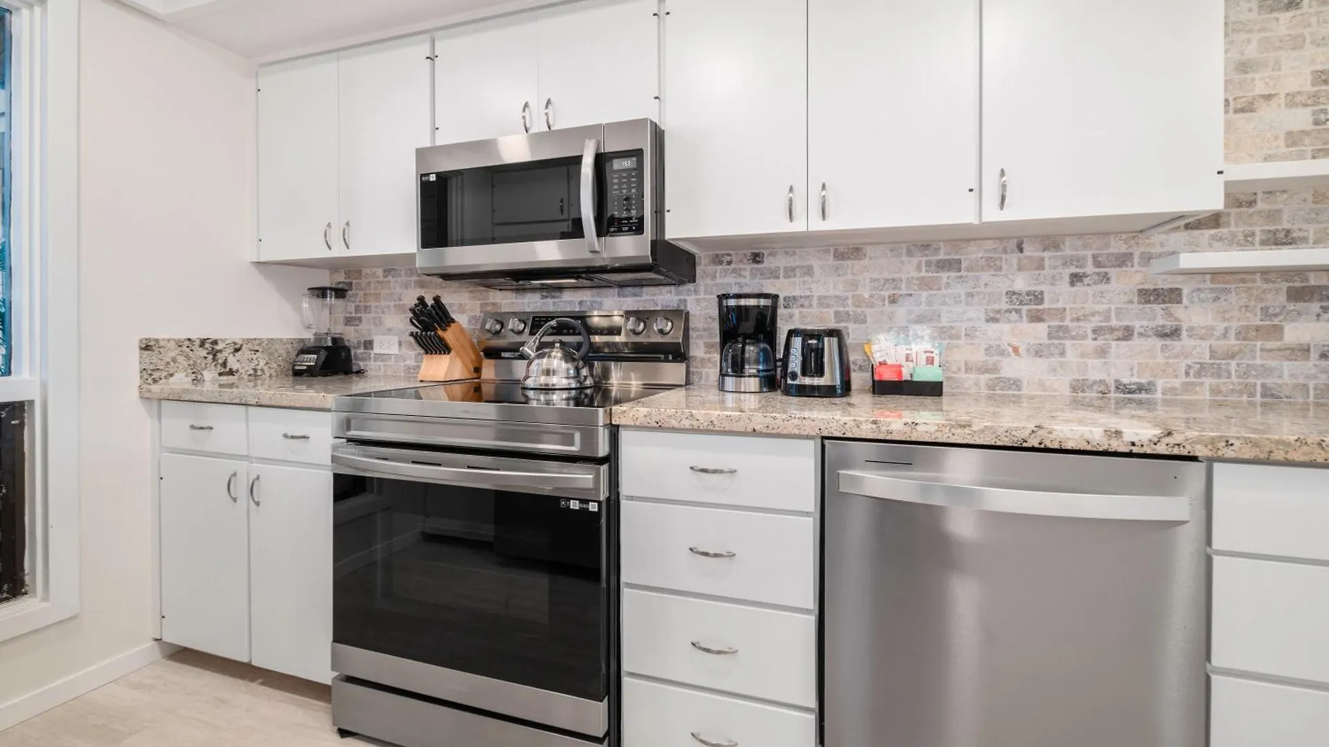 Kapalua Villas Maui - Select Your Unit Kahana 0*,  United States