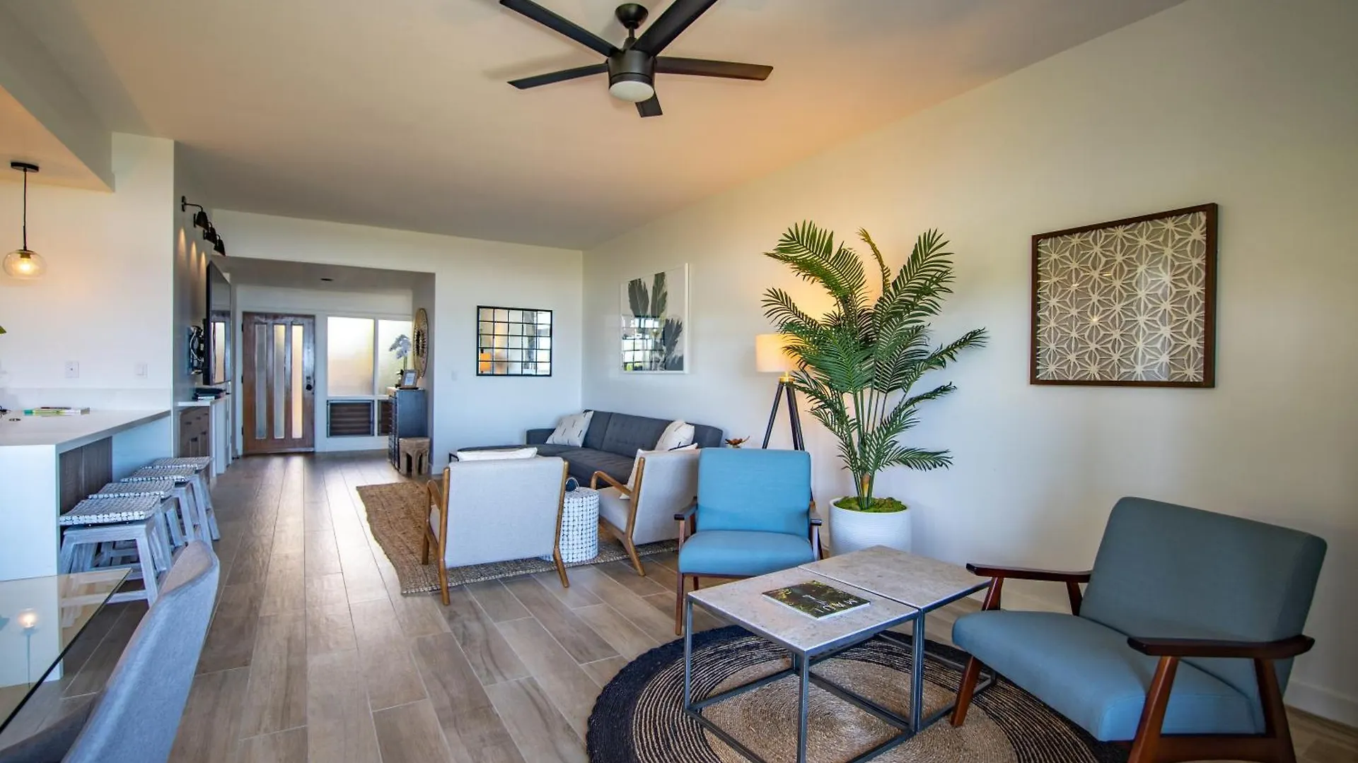 Kapalua Villas Maui - Select Your Unit Kahana