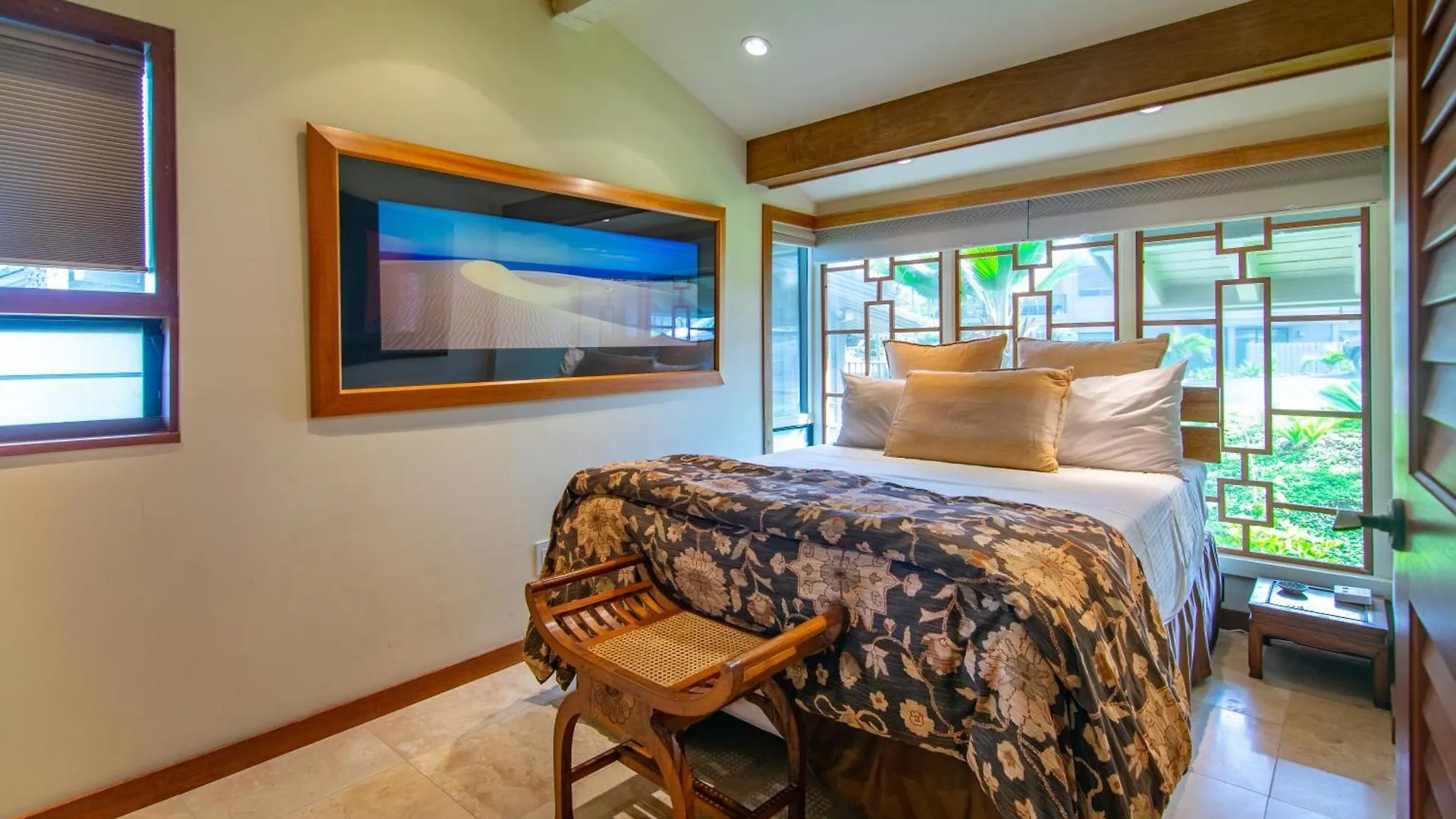 Kapalua Villas Maui - Select Your Unit Kahana 0*,
