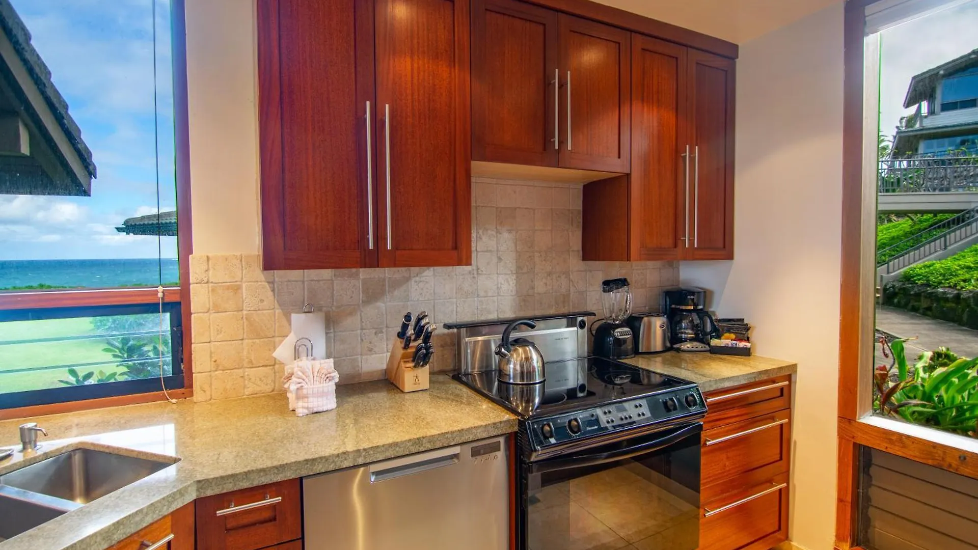 Kapalua Villas Maui - Select Your Unit Kahana 0*,  United States
