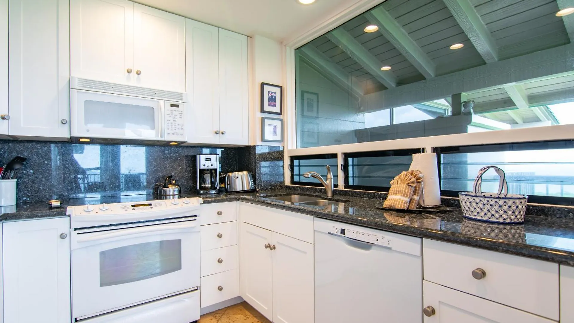 Kapalua Villas Maui - Select Your Unit Kahana United States