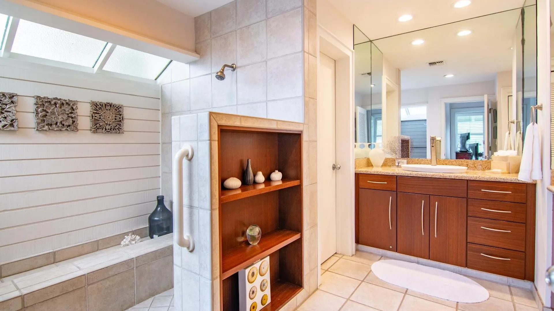 Kapalua Villas Maui - Select Your Unit Kahana Apartment