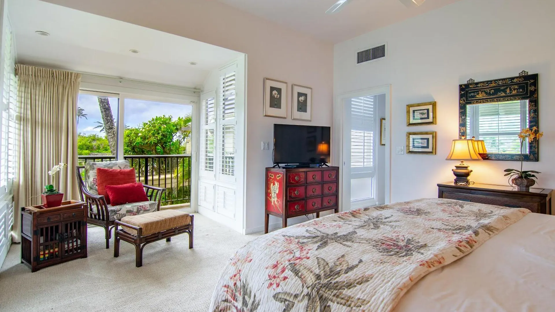 Apartment Kapalua Villas Maui - Select Your Unit Kahana