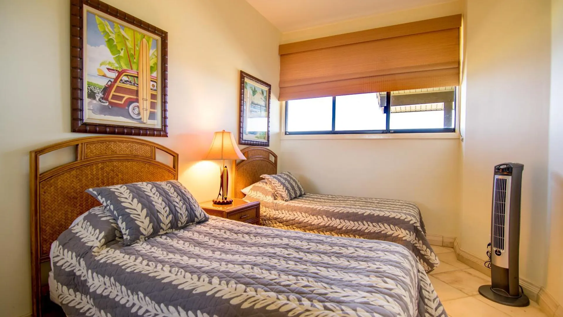 Kapalua Villas Maui - Select Your Unit Kahana 0*,