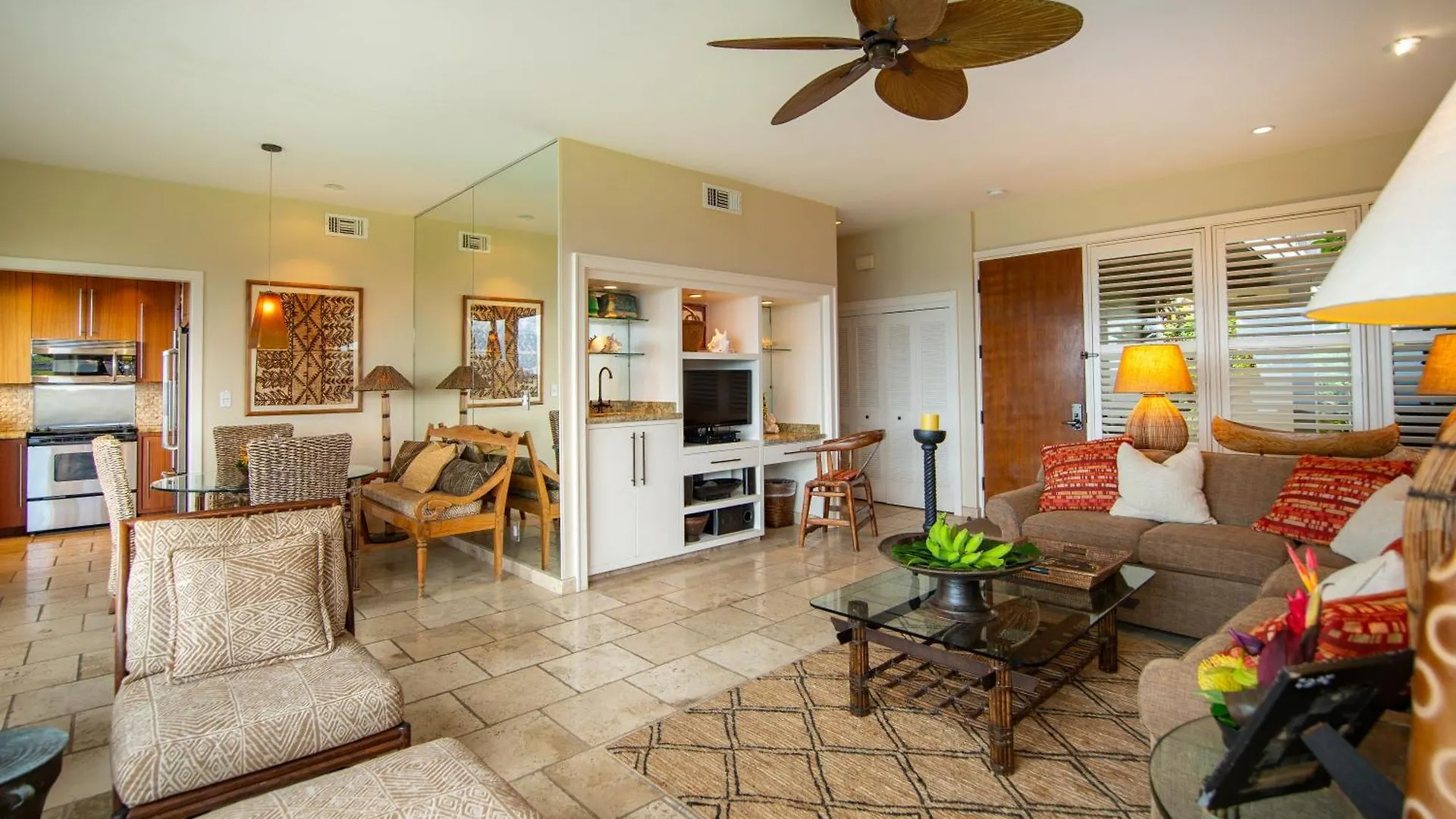 Kapalua Villas Maui - Select Your Unit Kahana United States