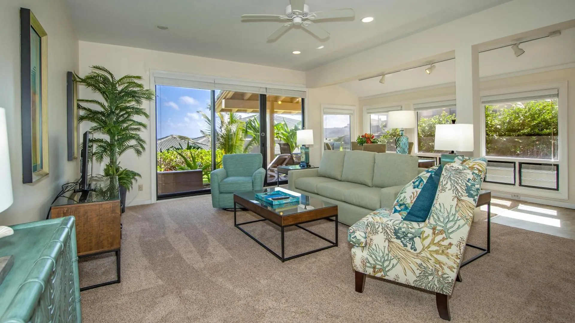 Kapalua Villas Maui - Select Your Unit Kahana 0*,  United States