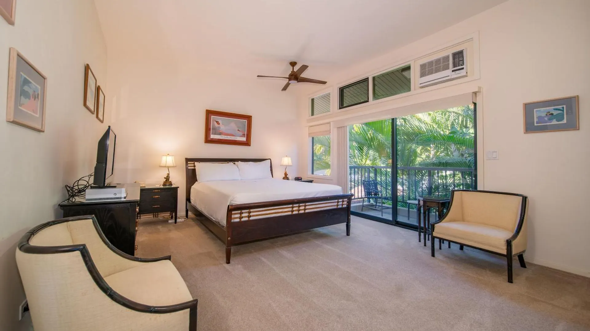 Apartment Kapalua Villas Maui - Select Your Unit Kahana