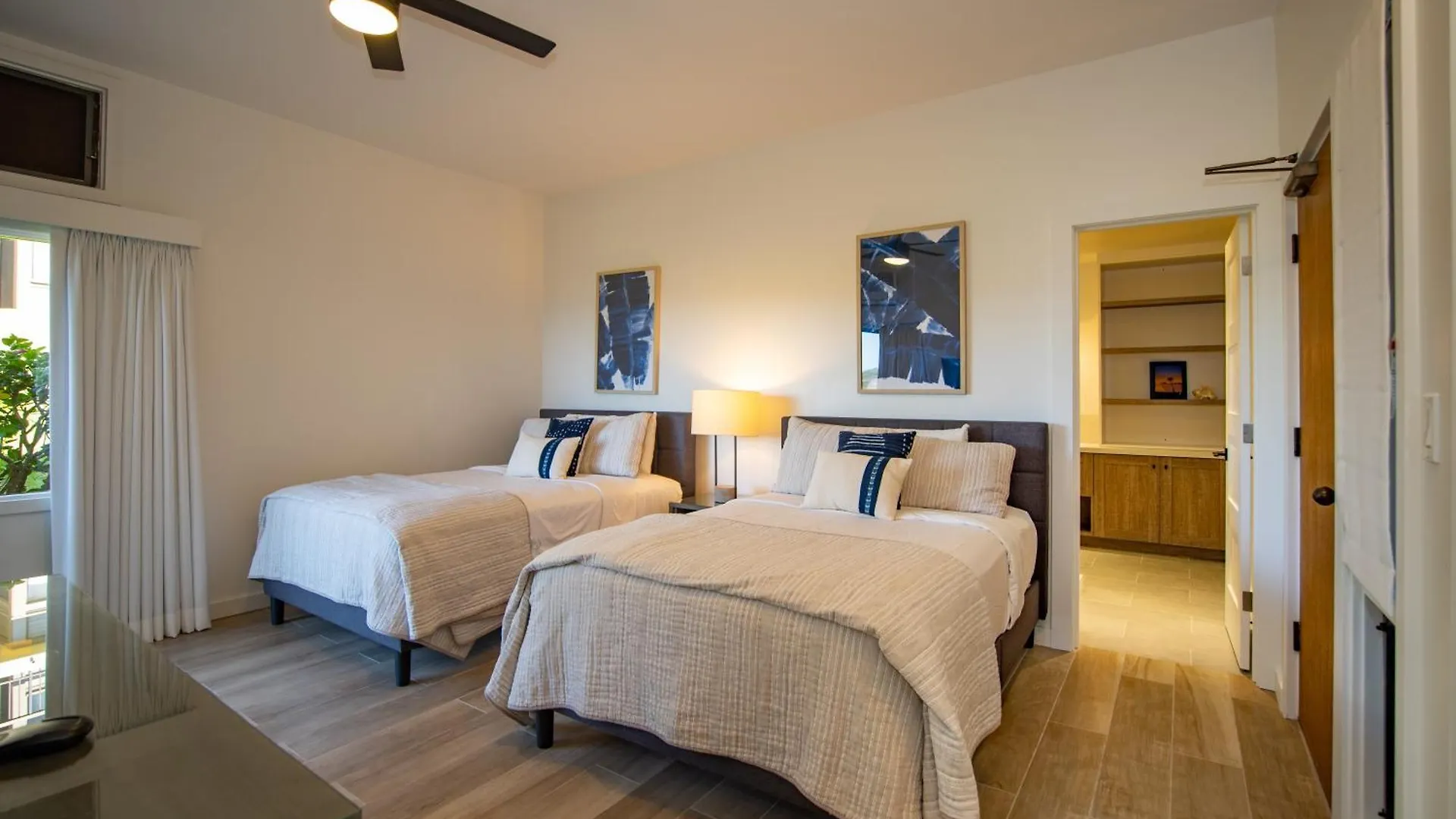 Kapalua Villas Maui - Select Your Unit Kahana United States