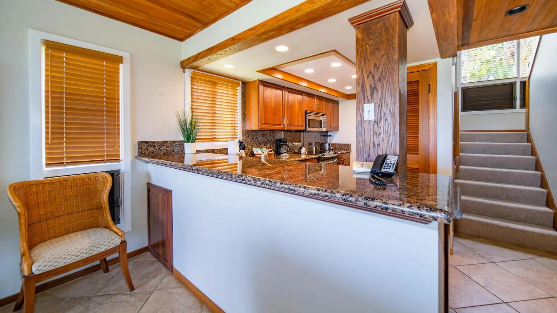 Apartment Kapalua Villas Maui - Select Your Unit Kahana