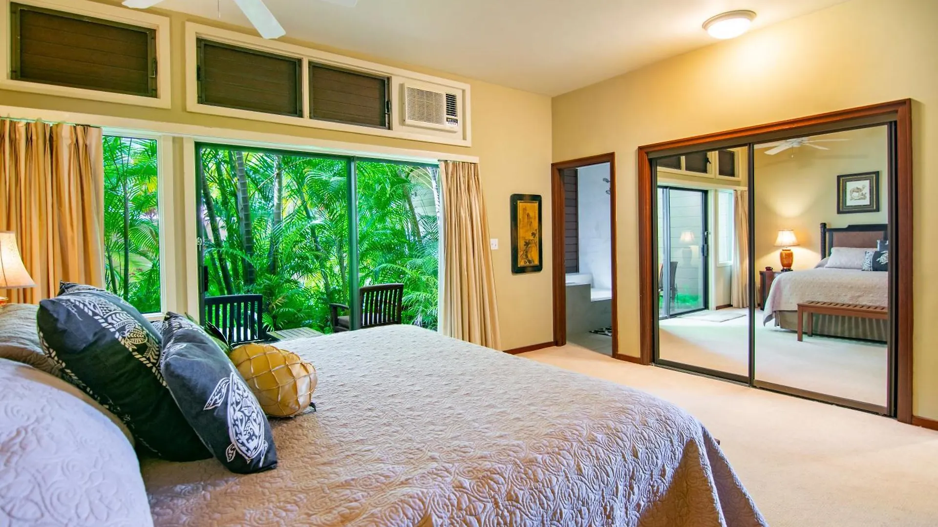 Apartment Kapalua Villas Maui - Select Your Unit Kahana United States