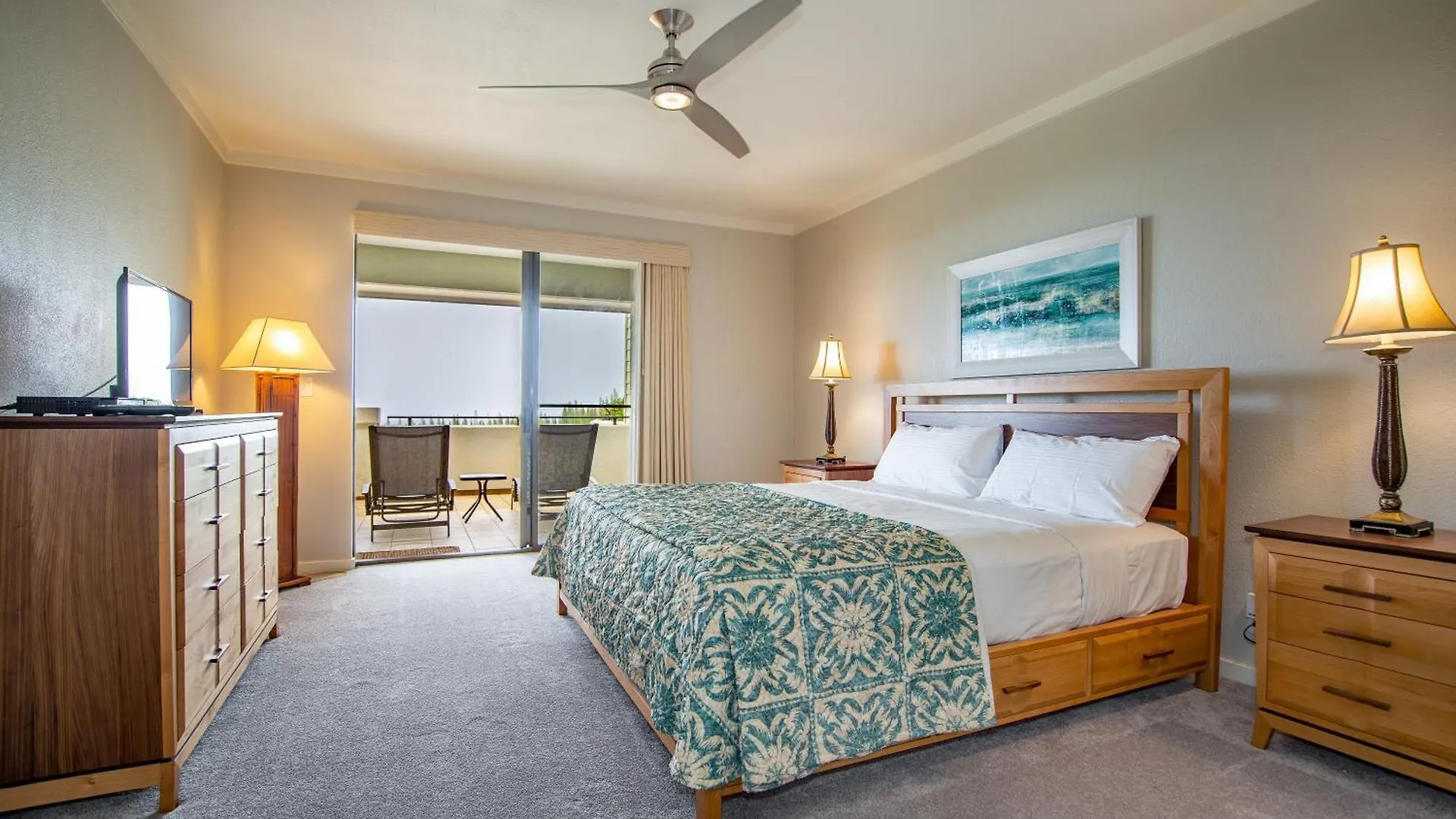 Kapalua Villas Maui - Select Your Unit Kahana 0*,