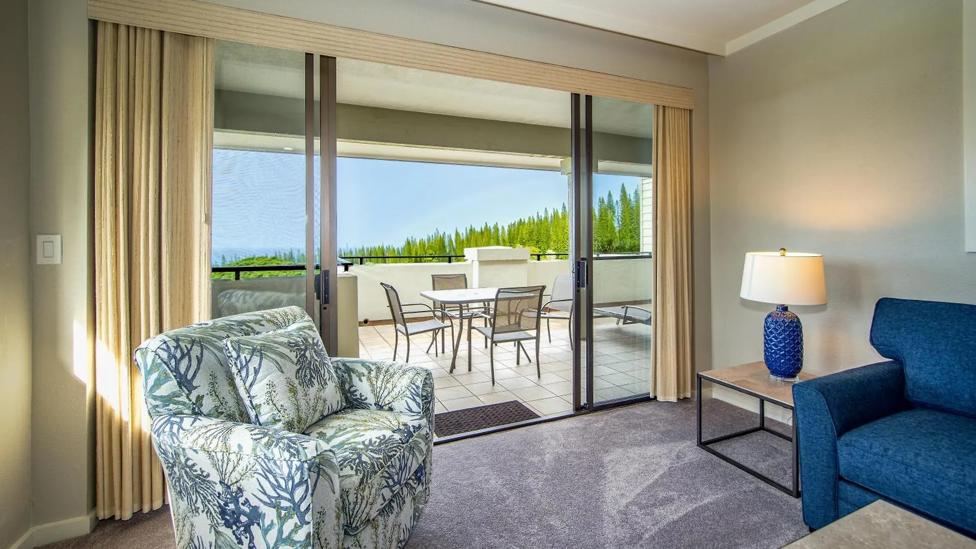 Kapalua Villas Maui - Select Your Unit Kahana